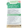 QUESO HAVARTI BARRA ARLA