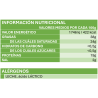 QUESO HAVARTI BARRA ARLA