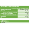 QUESO CON MANTECA GUIJARRO