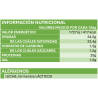 QUESO GARCIA BAQUERO SEMICURADO