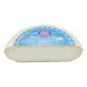 QUESO GOUDA CABRA