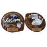 LA COPA DANONE PACK-2