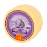 QUESO SIN LACTOSA SEMI VEGA SOTUELAMOS