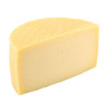 QUESO SIN LACTOSA SEMI VEGA SOTUELAMOS