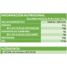QUESO EMMENTAL SUIZO