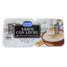 ARROZ CON LECHE DANONE