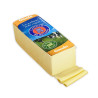 QUESO GOUDA BARRA CASTILLO