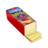 QUESO EDAM BARRA CASTILLO DE HOLANDA