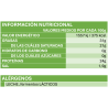 GOUDA TIERNO CASTILLO