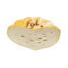 QUESO FOL EPI