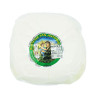 QUESO FRESCO AL CORTE SAN ANTONIO