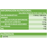 QUESO RULO DE CABRA