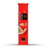 GALLO SPAGUETTI Nº 3 450G