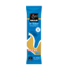 GALLO SPAGUETTI SIN GLUTEN 450G