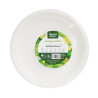 PLATO LLANO 26 PACK-50 COMPOS