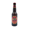 CERVEZA MORITZ EPIDOR 33CL