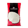 COCO RALLADO 250G FERRADURA