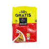GALLO PLUMAS Nº 3 250G
