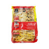 GALLO PLUMAS Nº 3 250G
