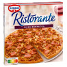 PIZZA BARBACOA DR. OETKER