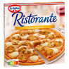 PIZZA FUNGHI DR. OETKER