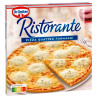 PIZZA CUATRO QUESOS DR. OETKER