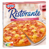 PIZZA PROSCCIUTO DR. OETKER