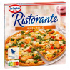 PIZZA POLLO DR.OETKER
