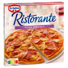 PIZZA ESPECIAL DR.OETKER
