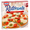 PIZZA MOZZARELLA DR.OETKER