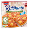 PIZZA SIN GLUTEN PROSCI DR. OETKER
