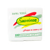 SERVILLETA SUAVIVAN 2 CAPAS 33x33