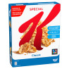 SPECIAL K CLASSIC KELLOGG´S