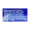 GALLETAS COOKIES GOURMET 225G