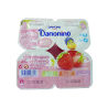 DANONINO MAXI FRESA 4