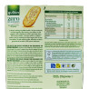 DESAYUNO GULLON CER.ZERO AZUC. 216G