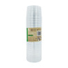 VASO CHIQUITO 210 CC. P-20