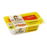 SOBRASADA EL ZAGAL 200G TARRINA