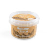 HUMMUS 240G ENSALANDIA