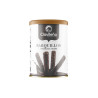 BARQUILLOS CHOCOLATE CLAVILEÑO