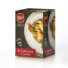 CODORNIZ ESCABECHE 390G. POLGRI