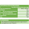 JAMON COCIDO BONNATUR