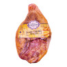 JAMON SERRANO RESERVA 12 MESES