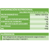 JAMON SERRANO RESERVA 12 MESES