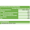 YORK BARRA ELPOZO