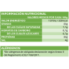 LOMO IBÉRICO CEBO DE CAMPO