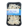 GAMBA PELADA MEDIANA FRIPOZO