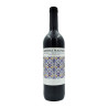 SIERRA SALINAS TINTO UTIEL-REQUENA