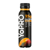 YOPRO DRINK MANGO 300G DANONE