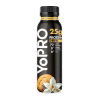 YOPRO DRINK VAINILLA-GALLETA 300G DANONE